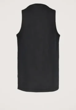 Hot Moker T-Shirt T-shirts