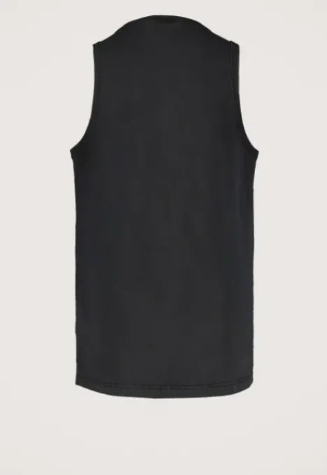 Hot Moker T-Shirt T-shirts