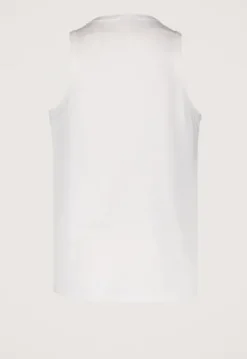 Sale Moker T-Shirt T-shirts