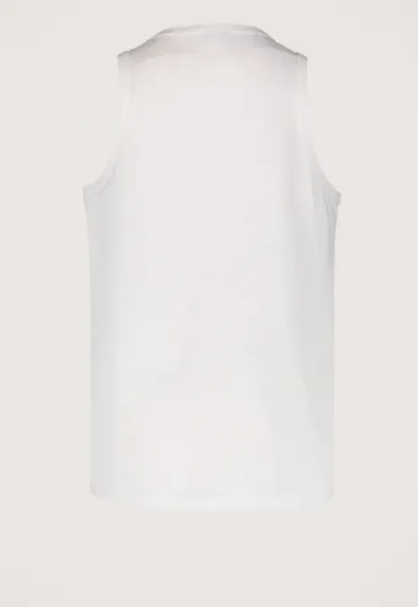 Sale Moker T-Shirt T-shirts