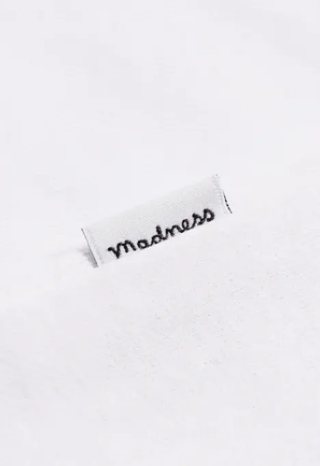 Sale Moker T-Shirt T-shirts