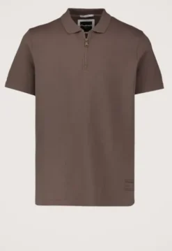 New Molo Polo T-shirts|Polo's