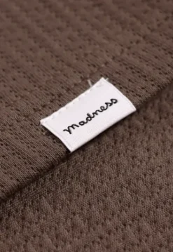 New Molo Polo T-shirts|Polo's