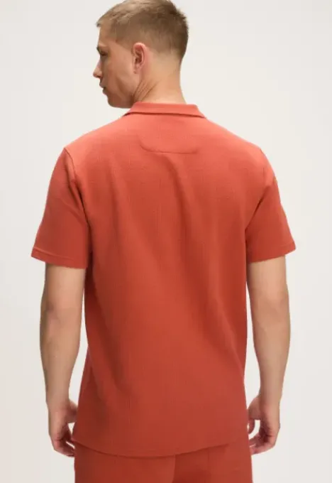 Molo Polo T-shirts|Polo's