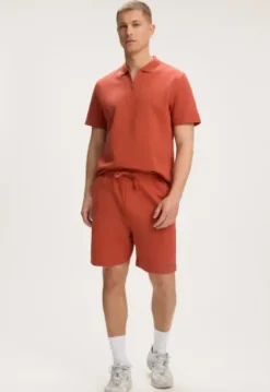 Molo Polo T-shirts|Polo's