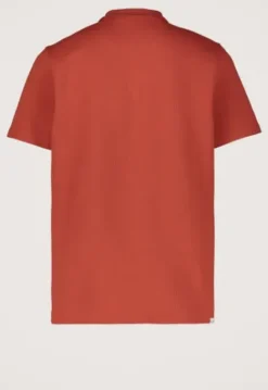 Molo Polo T-shirts|Polo's