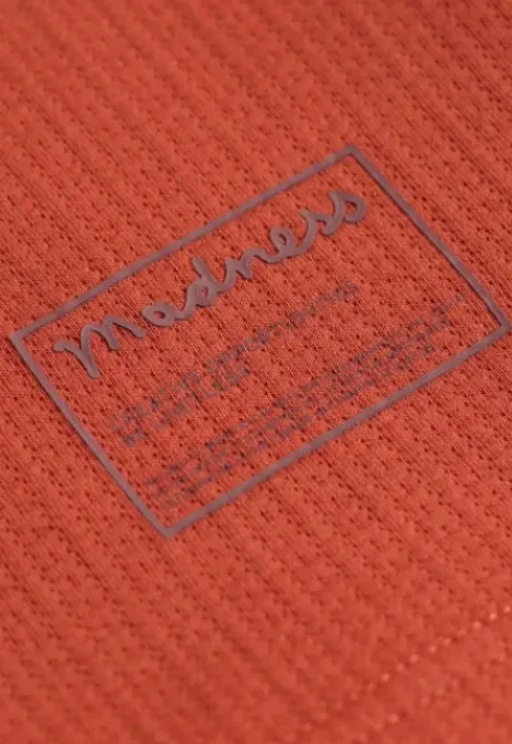 Molo Polo T-shirts|Polo's