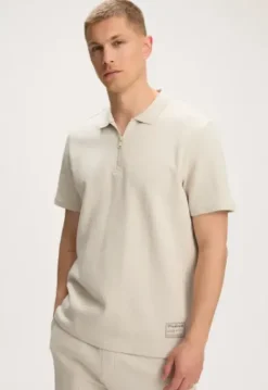 New Molo Polo T-shirts|Polo's