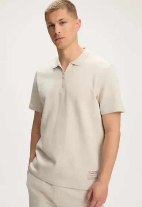 New Molo Polo T-shirts|Polo's