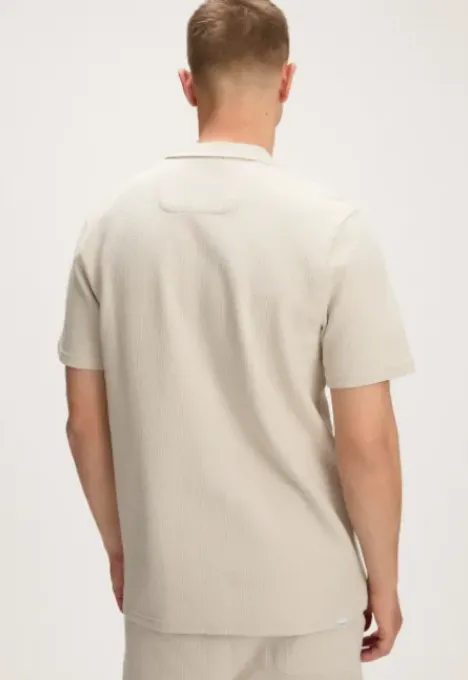 New Molo Polo T-shirts|Polo's