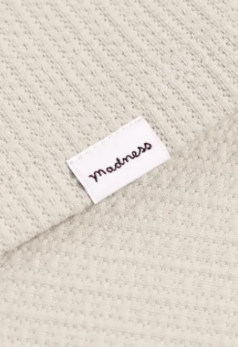 New Molo Polo T-shirts|Polo's