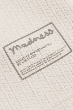 New Molo Polo T-shirts|Polo's