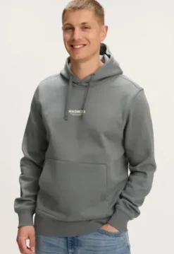 Hot Monroe Hoodie Sweaters