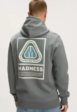 Hot Monroe Hoodie Sweaters