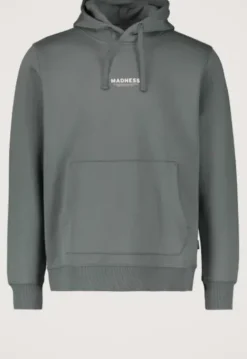 Hot Monroe Hoodie Sweaters