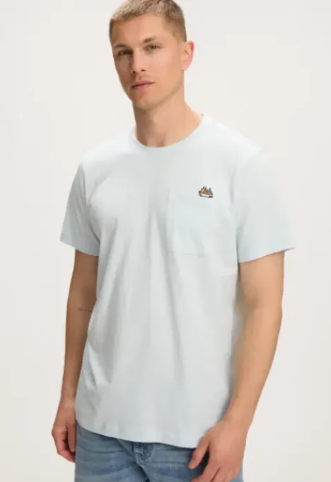 Best Monty T-shirt T-shirts