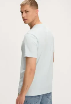 Best Monty T-shirt T-shirts