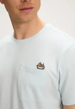 Best Monty T-shirt T-shirts