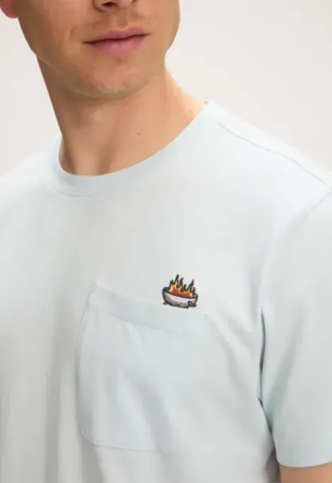 Best Monty T-shirt T-shirts