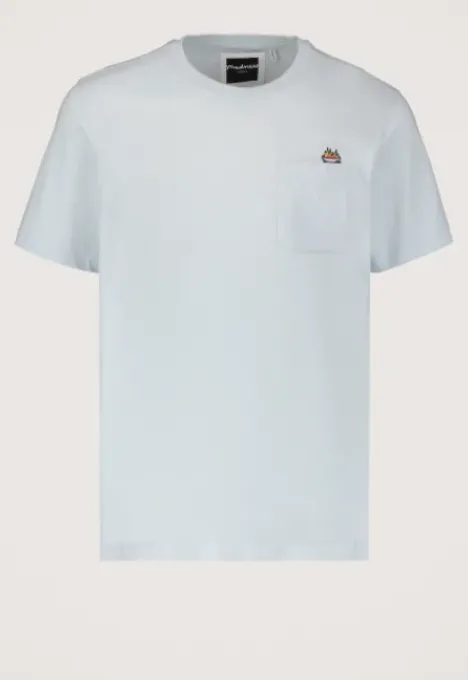 Best Monty T-shirt T-shirts