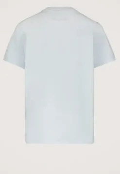 Best Monty T-shirt T-shirts