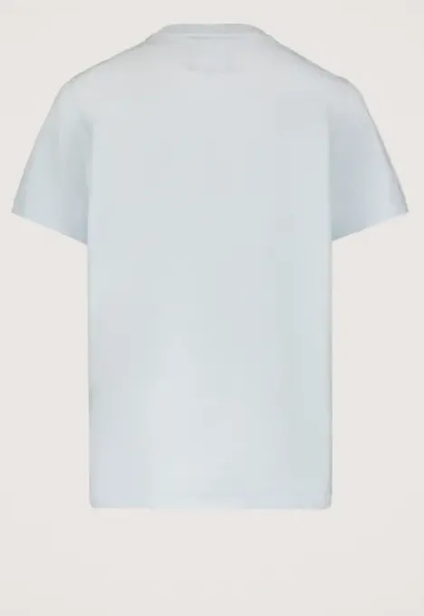 Best Monty T-shirt T-shirts