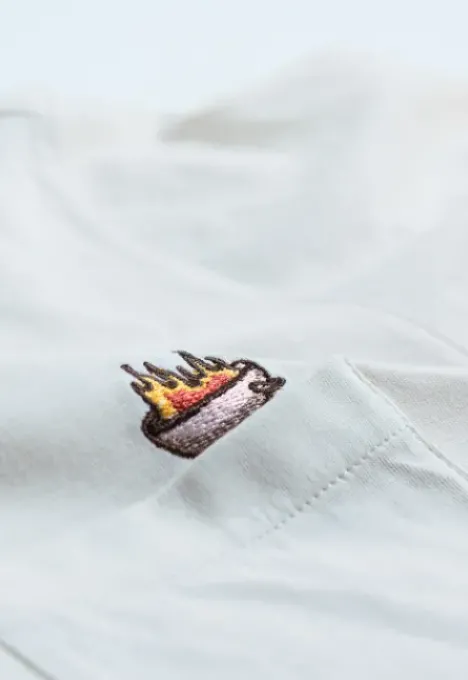 Best Monty T-shirt T-shirts