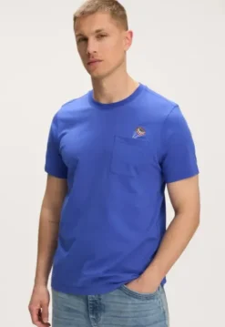 Clearance Monty T-shirt T-shirts