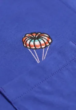 Clearance Monty T-shirt T-shirts