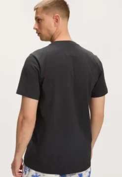 Online Monty T-shirt T-shirts