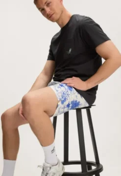 Online Monty T-shirt T-shirts