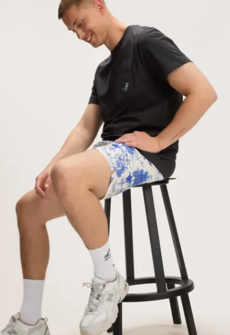 Online Monty T-shirt T-shirts