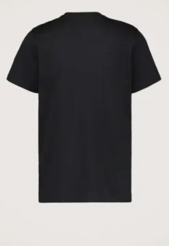 Online Monty T-shirt T-shirts