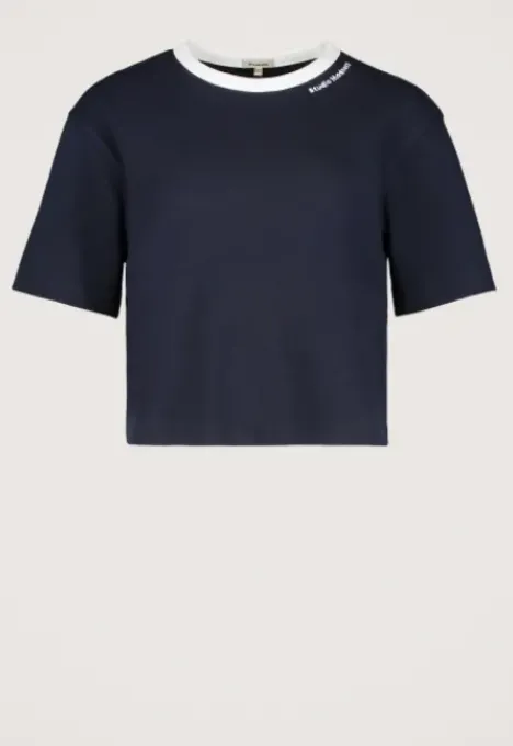 Moon T-shirt T-shirts & Tops