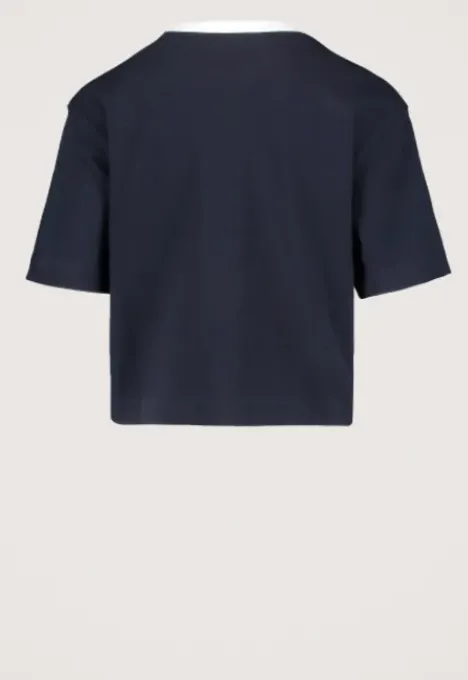 Moon T-shirt T-shirts & Tops