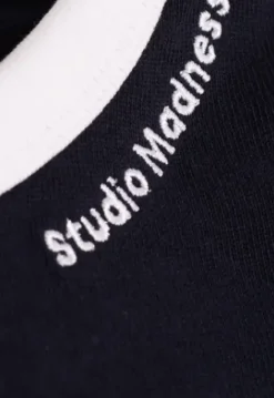 Moon T-shirt T-shirts & Tops