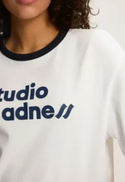 Best Moon T-shirt T-shirts & Tops