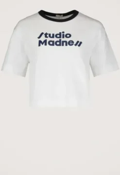 Best Moon T-shirt T-shirts & Tops