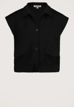 Moosey Gilet Blazers