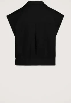 Moosey Gilet Blazers