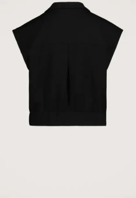 Moosey Gilet Blazers