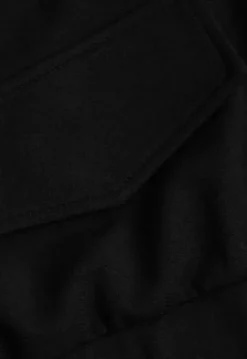 Moosey Gilet Blazers