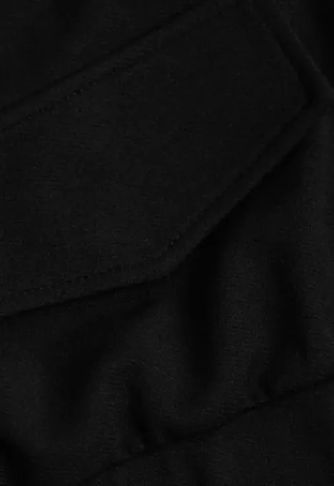 Moosey Gilet Blazers