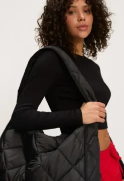 Discount Moran Tas Accessoires