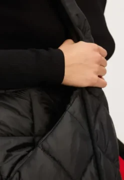 Discount Moran Tas Accessoires