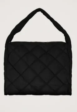 Discount Moran Tas Accessoires