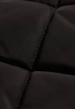 Discount Moran Tas Accessoires