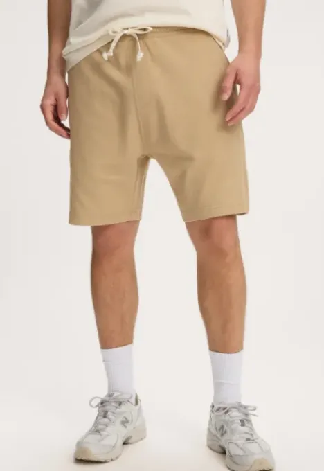 New Morro Short Shorts