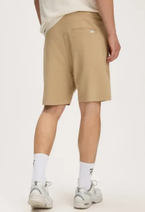 New Morro Short Shorts