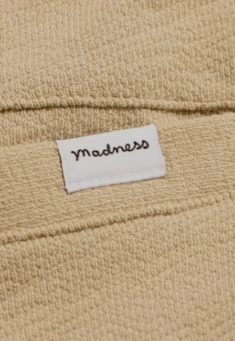 New Morro Short Shorts